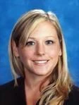 Bridget Kathleen Leo