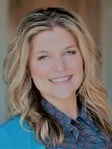 Brooke Catherine Timmer's picture