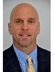 Bruce A. Kittle