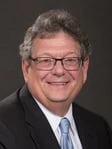 Bruce L. Walker's picture