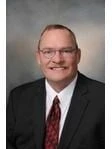 Bryan Joy Barker