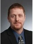 Bryan Scott Hatch