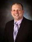 Bryan Patrick Webber