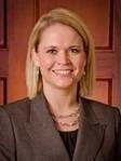 Caroline Kay Bettis's picture