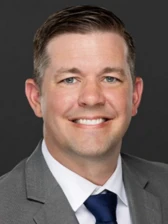 Chad Douglas Brakhahn