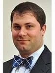 Chad Alan Finley