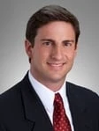 Chad William Newhouse's picture