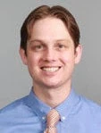 Chad Michael Zenisek's picture