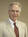 Channing L. Dutton