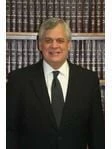 Charles A. Coppola