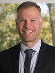 Charles Aaron Damschen's picture