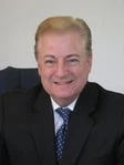 Charles E. Gribble