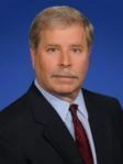 Charles Ian Nash's picture