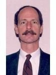 Charles Bradley Price