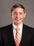Charles Wayne Showalter's picture