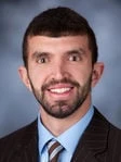 Charles Wilbrand's picture