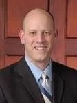 Chet Arthur Mellema