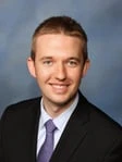 Christian Tanner Williams's picture