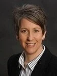 Christine Conover's picture