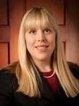 Christine Fleming Halbrook