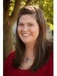 Christine Lee Sand's picture