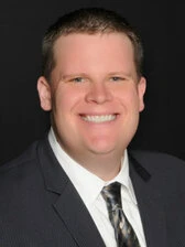 Christopher Kai Loftus's picture