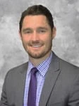 Christopher Keith Pomerleau's picture