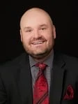 Christopher Jerome Welch