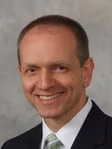 Christopher S. Wendland