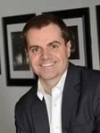 Clayton Giles
