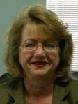 Constance Peschang Stannard's picture