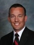 Corey Lane Stull's picture