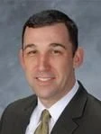 Cory Aaron Genelin's picture