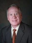 Craig R. Foss's picture