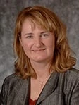 Cristina Kuhn's picture