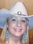 Cynthia P. Letsch