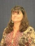 Cynthia Evans Parsons's picture