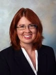Cynthia Floss Sharpe