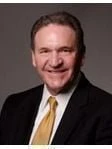 D. Mark Marcouiller