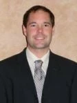 Dalton John Kidd's picture