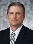 Dan H. Ketcham's picture