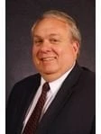 Daniel D. Dykstra's picture