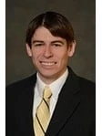 Daniel Arthur Huntley's picture