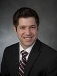 Daniel Robert Klosowski's picture