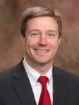 Daniel Thomas Kohls