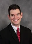 Daniel James Vondra