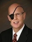 Darren R. Carlson's picture