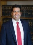 David Barajas