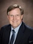 David Delaney Beckman's picture