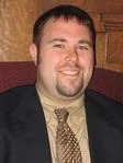 David Michael Cox